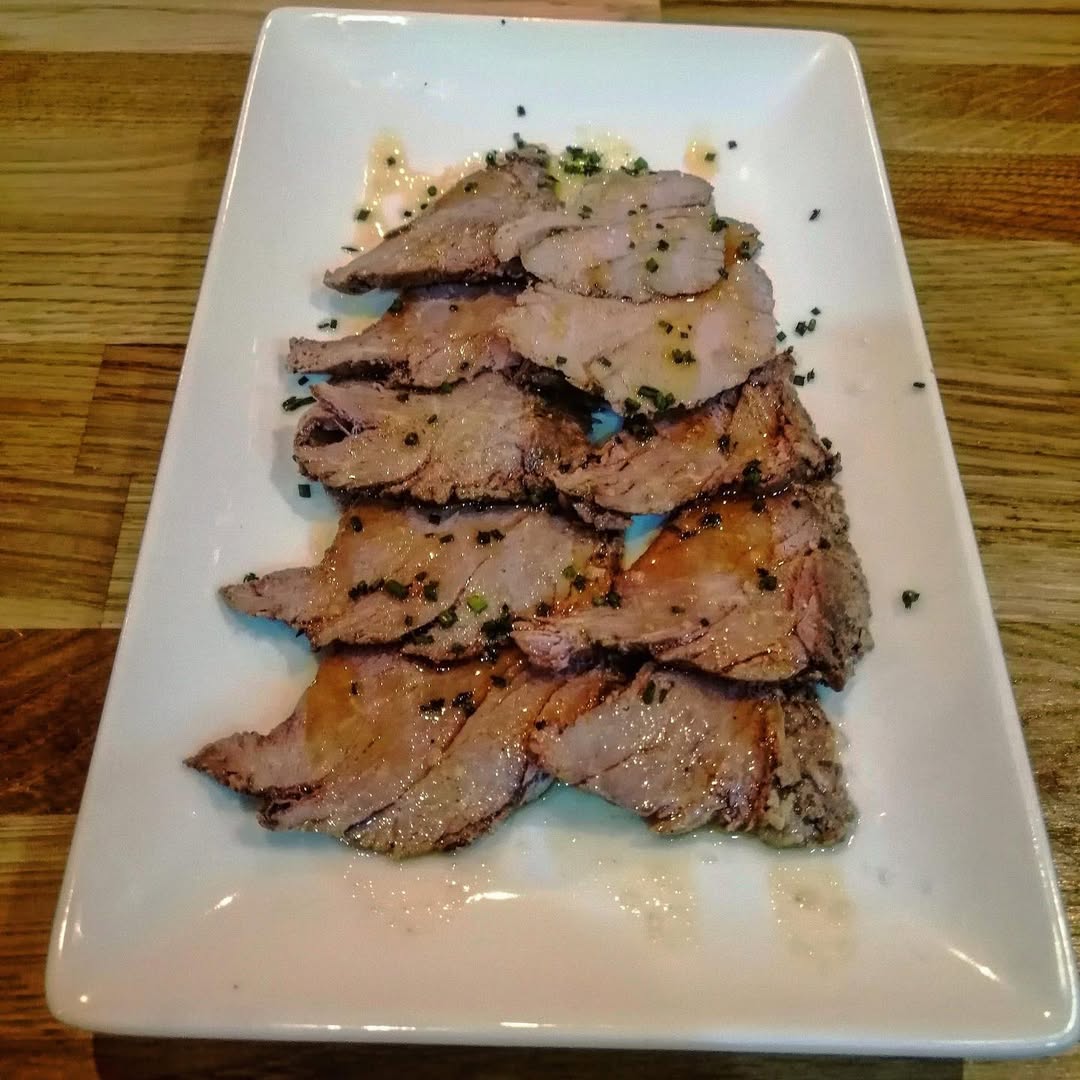 2019-12-10_18-23-45_UTC