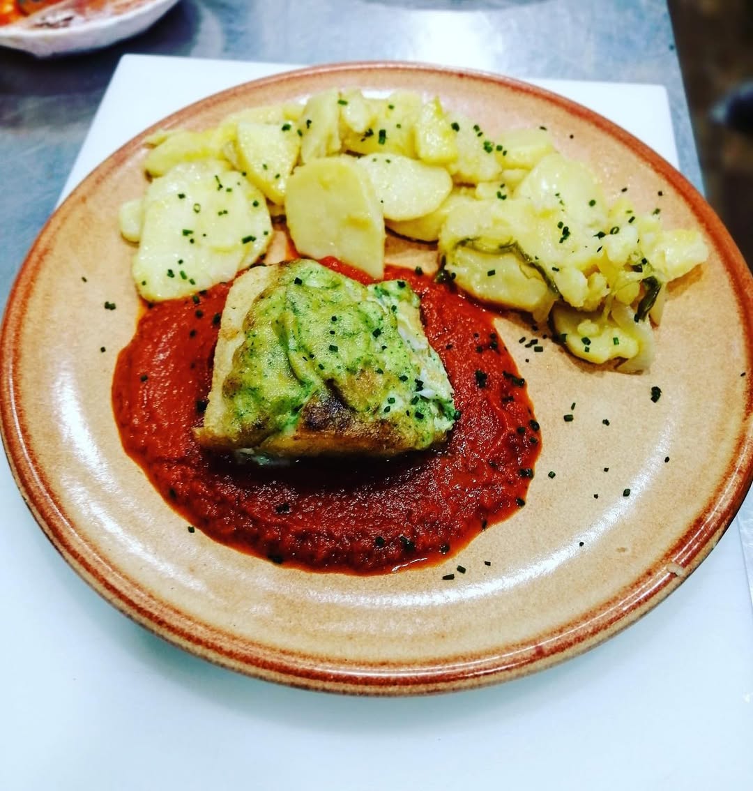 2019-12-12_12-44-08_UTC