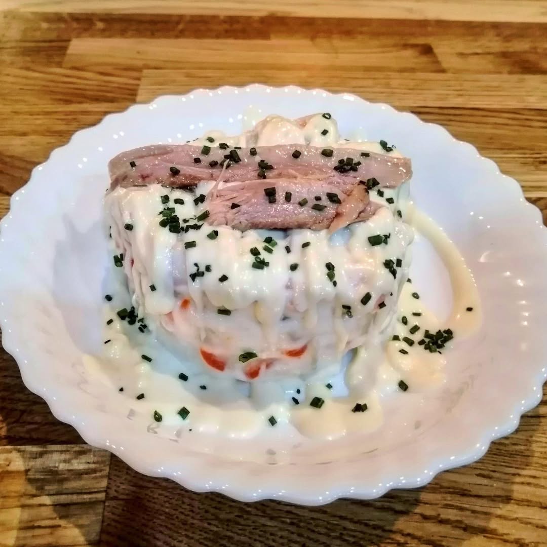 2019-12-13_16-39-26_UTC_1