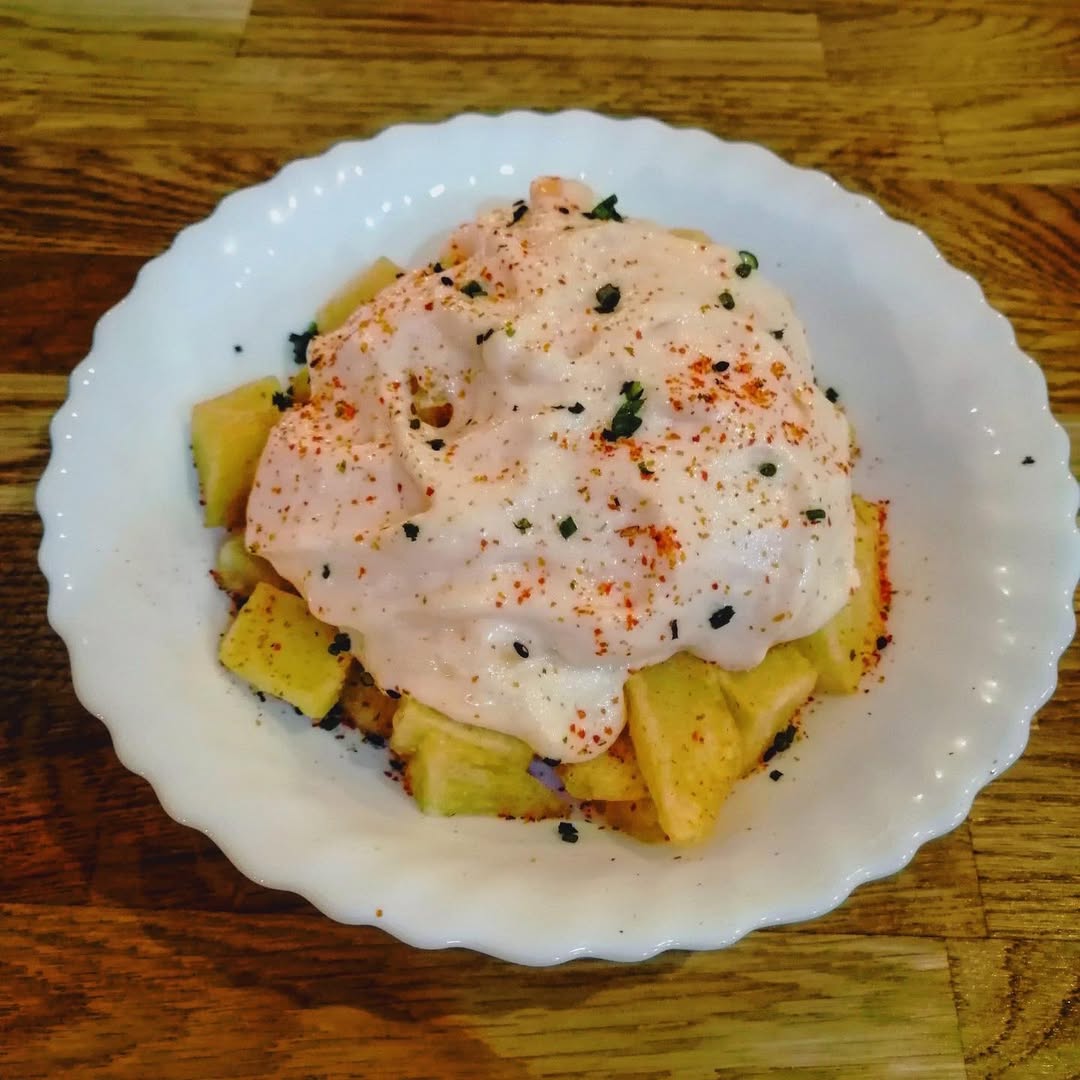 2019-12-13_16-39-26_UTC_2