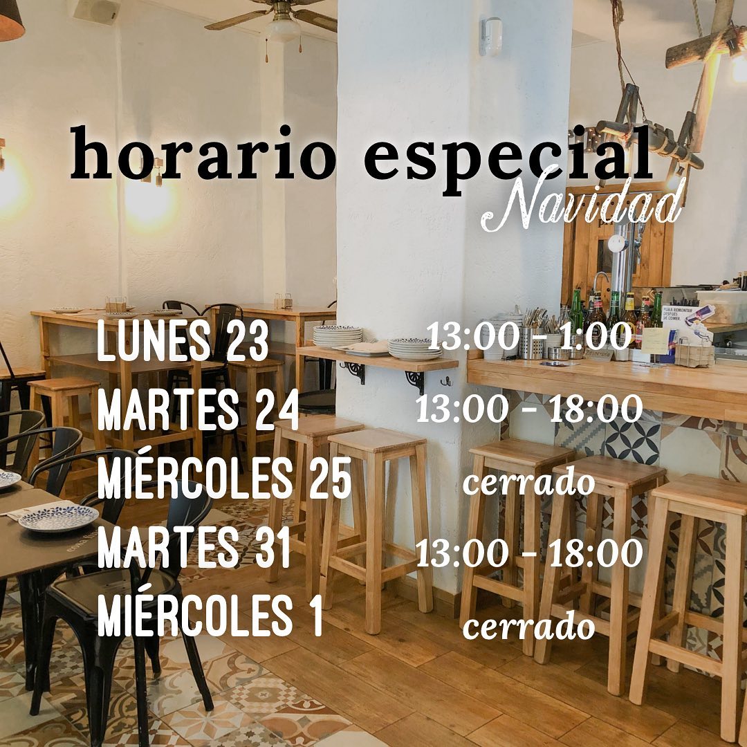 2019-12-21_14-00-57_UTC