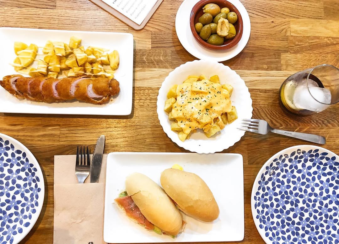 2019-12-23_12-33-39_UTC