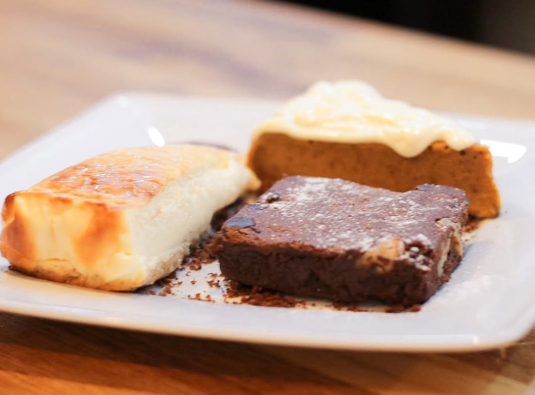 2019-12-24_12-08-44_UTC