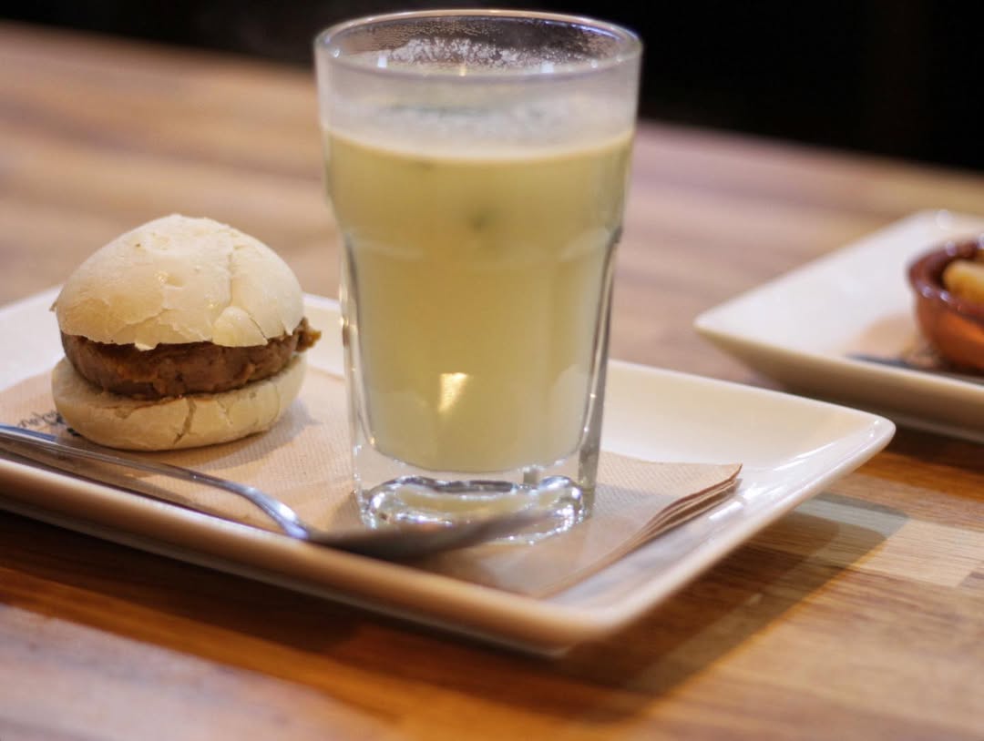 2019-12-29_19-58-19_UTC