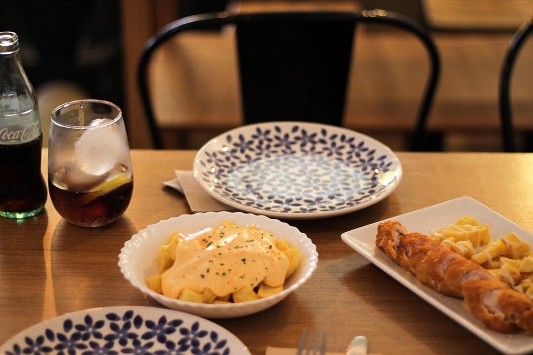 2020-01-03_11-57-53_UTC