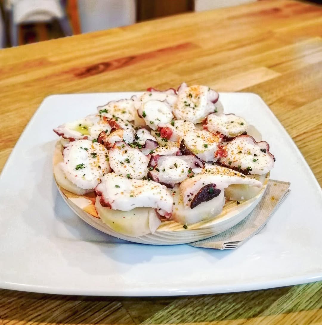 2020-01-08_12-31-20_UTC