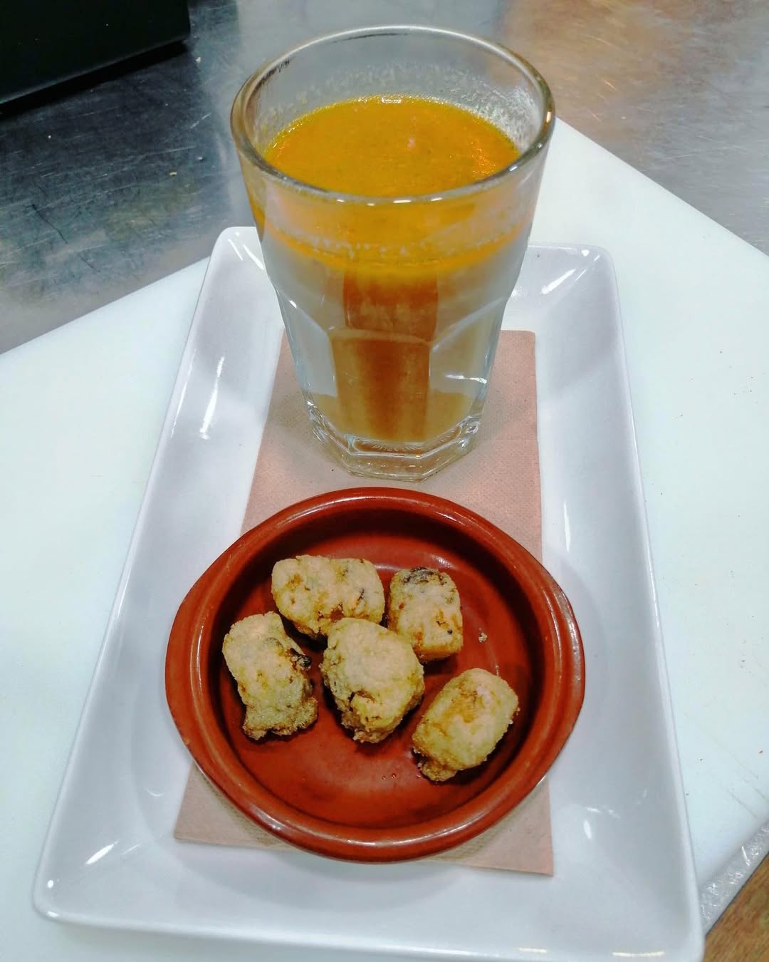 2020-01-10_12-58-05_UTC