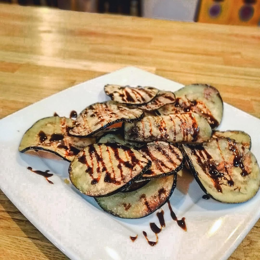 2020-01-14_12-11-10_UTC