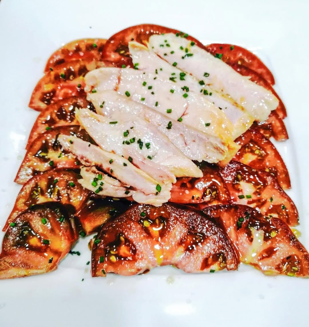 2020-01-16_12-37-52_UTC