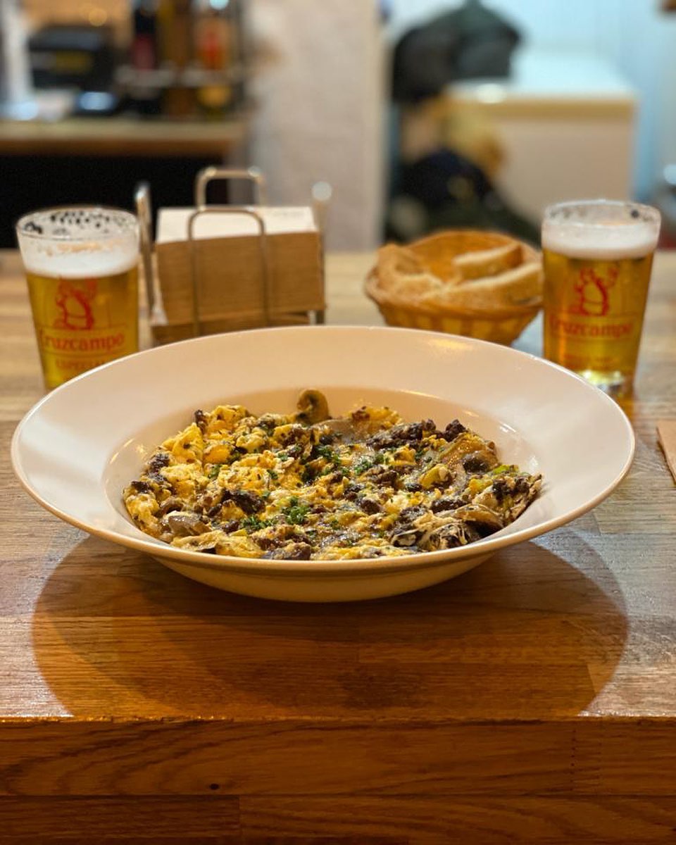 2020-01-17_17-30-39_UTC