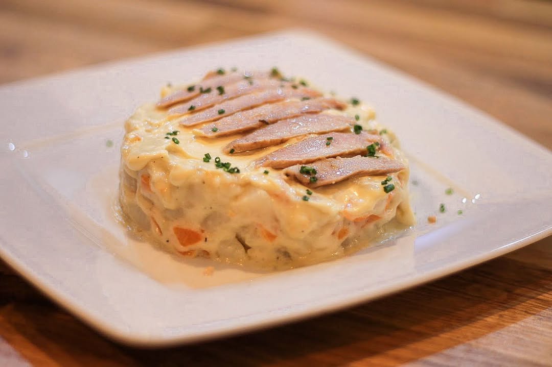 2020-01-18_12-04-13_UTC