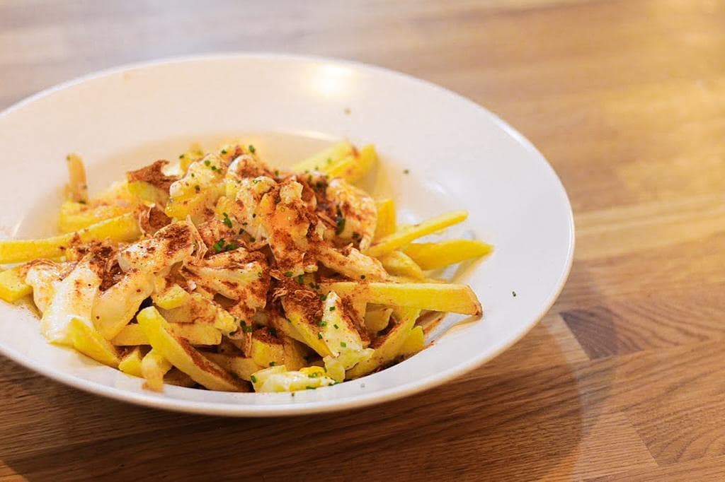 2020-01-21_12-09-43_UTC