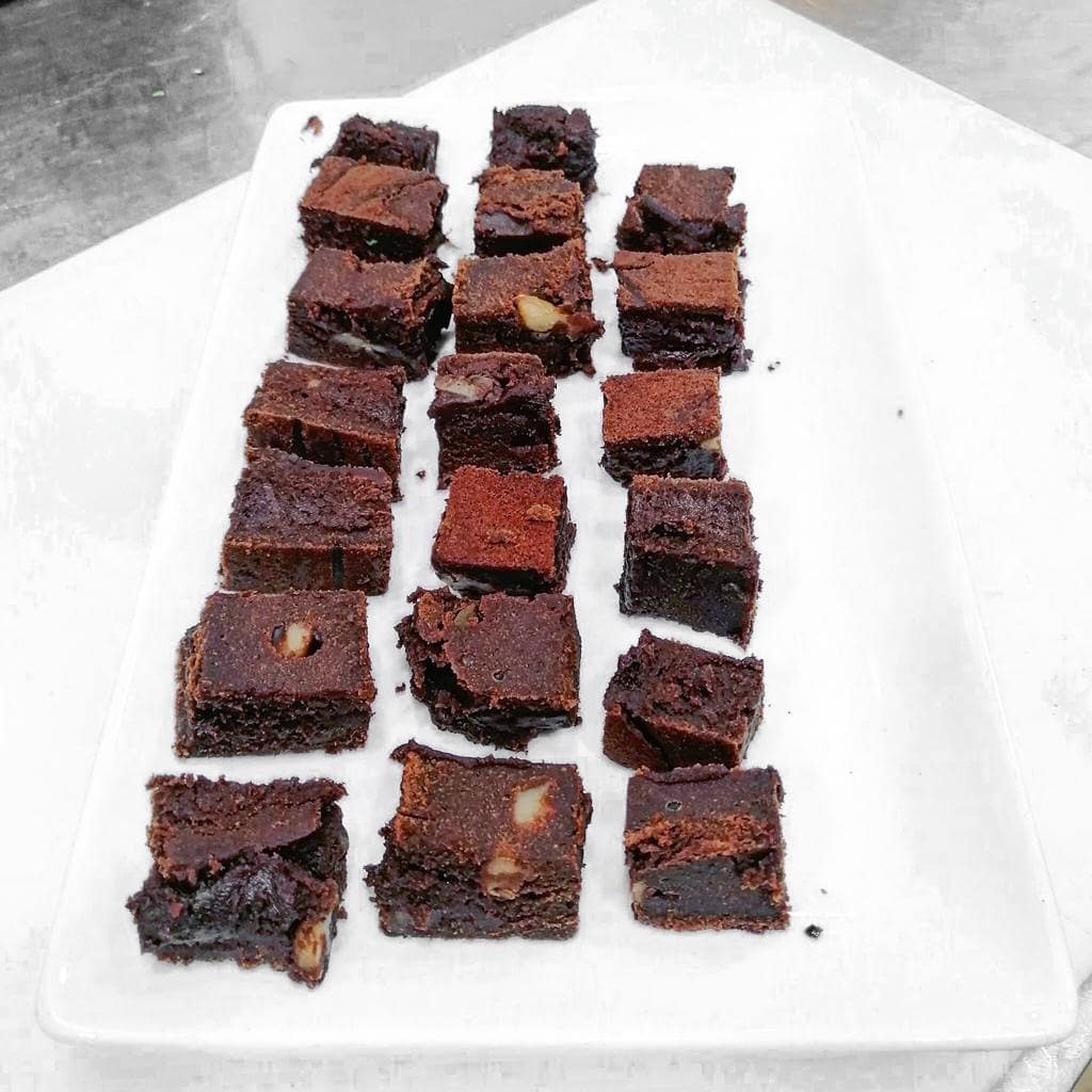 2020-01-23_13-12-26_UTC