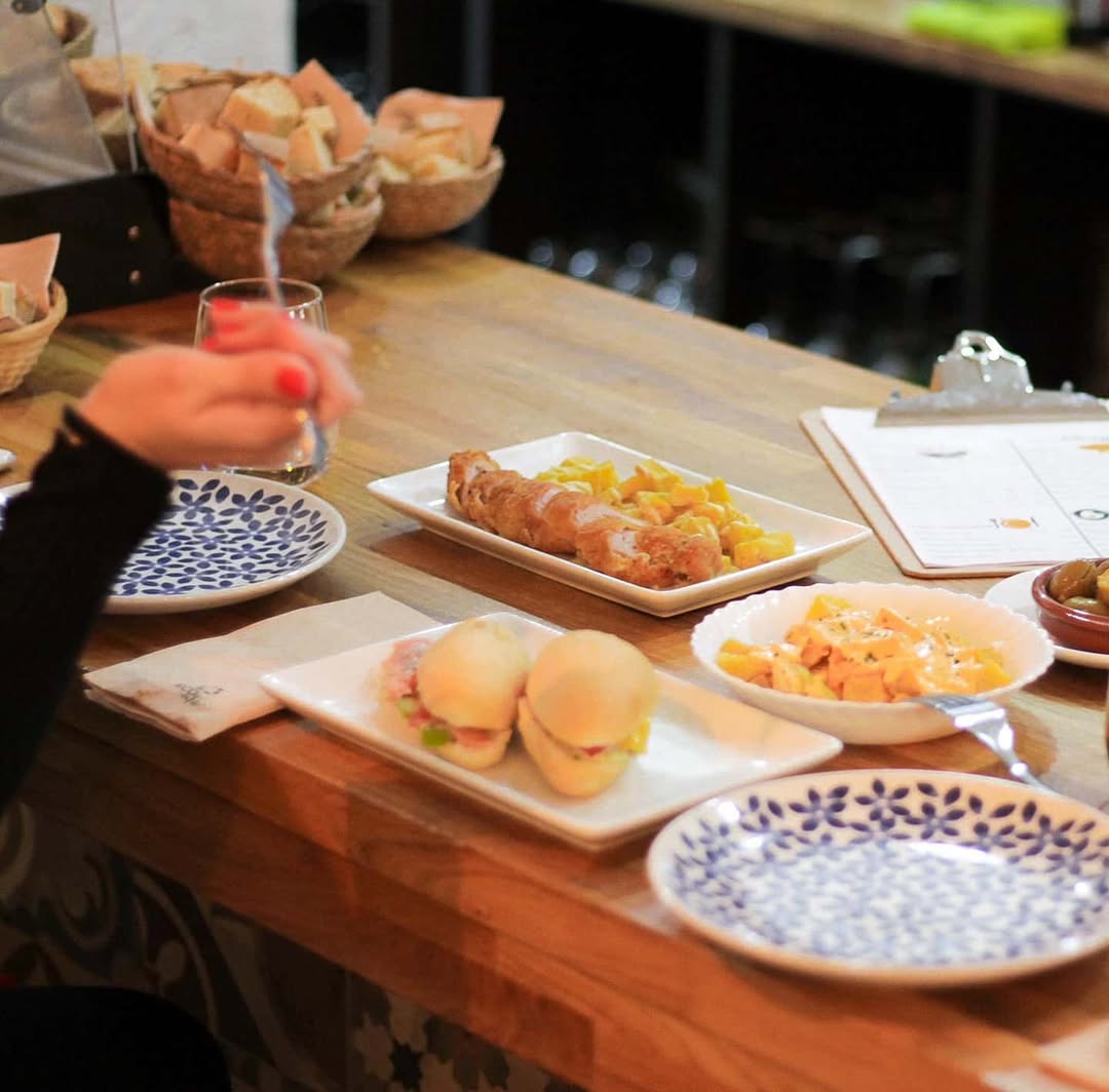 2020-01-24_12-28-34_UTC