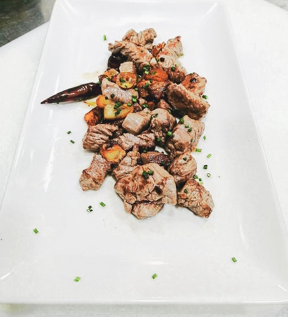 2020-01-28_12-32-07_UTC