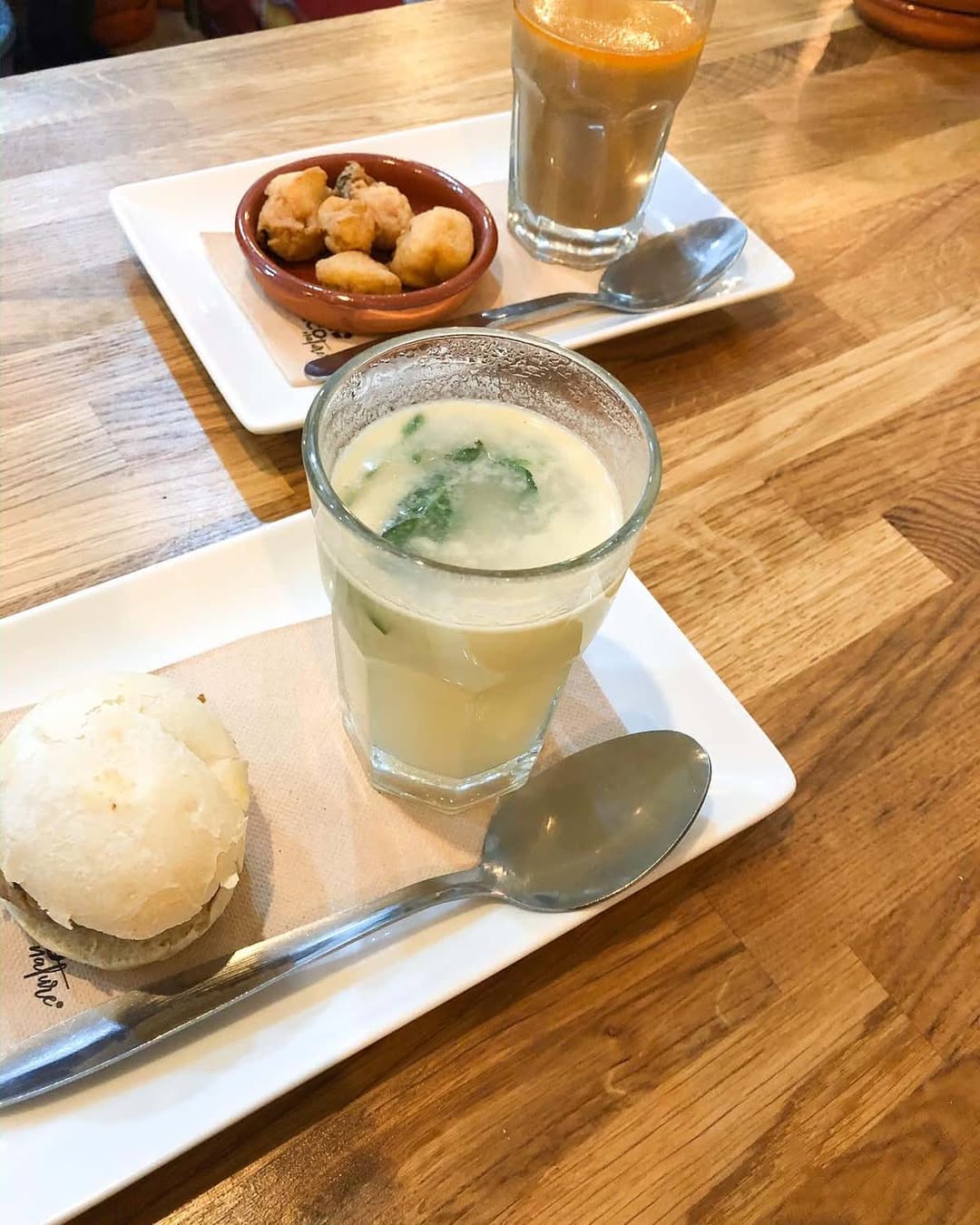 2020-01-29_12-07-17_UTC