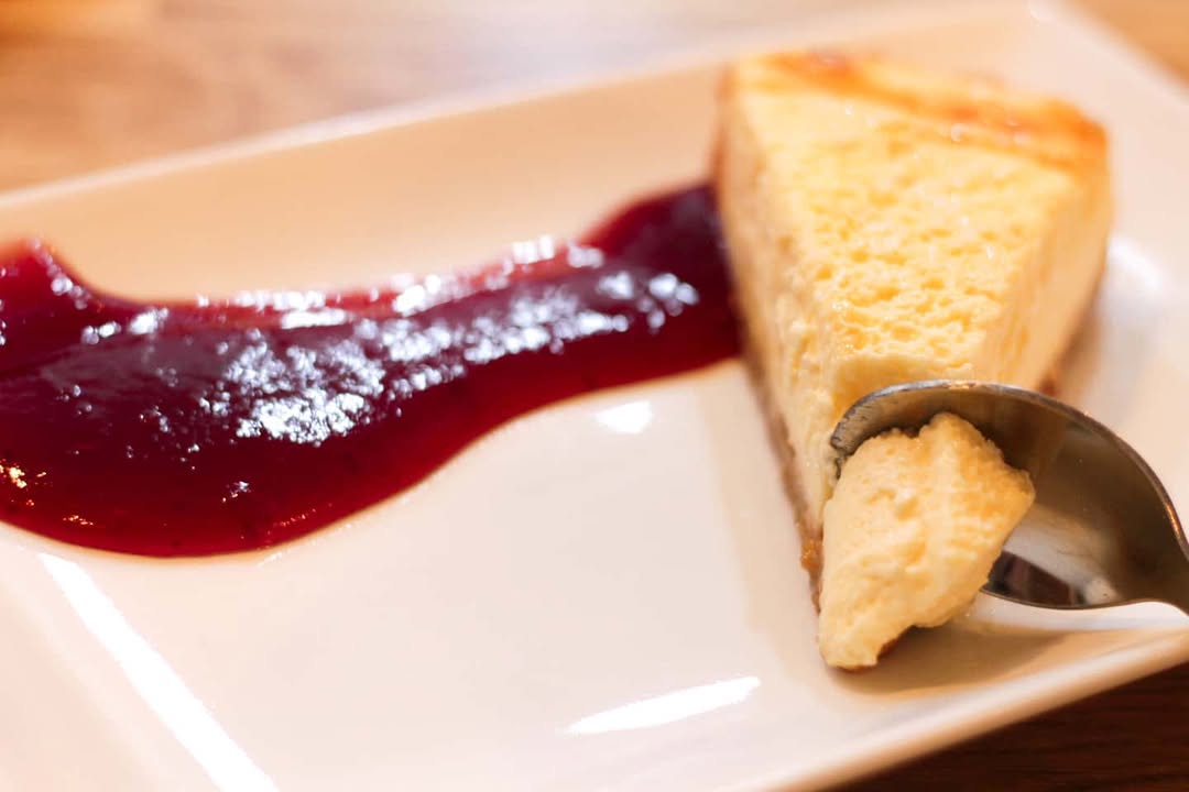 2020-01-31_12-20-15_UTC