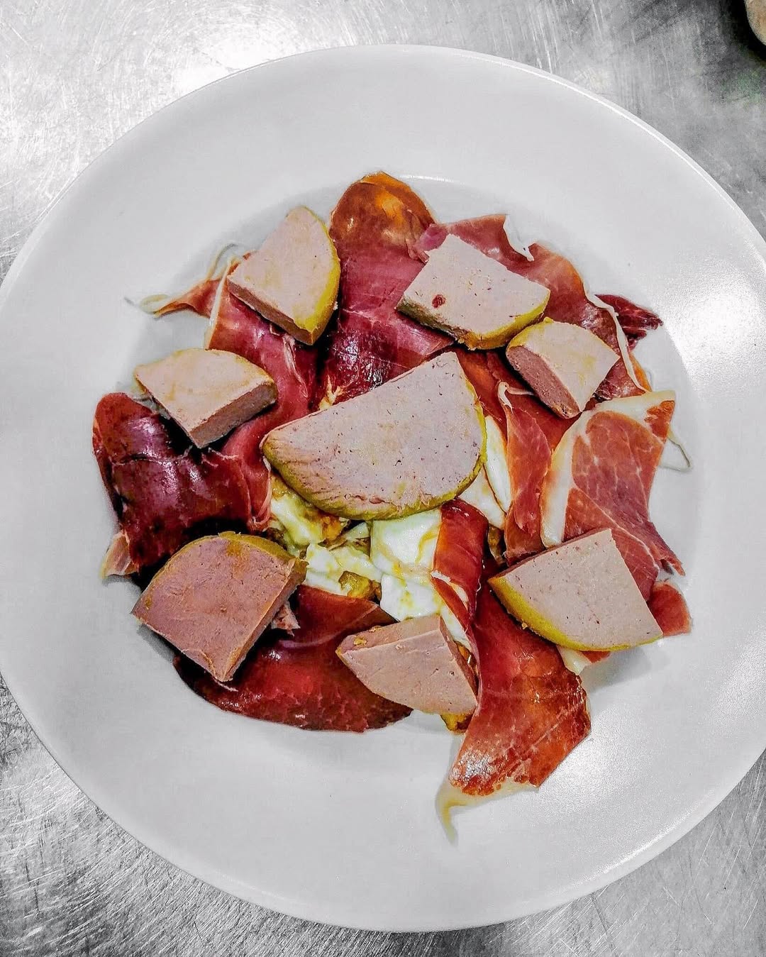 2020-02-04_20-14-27_UTC