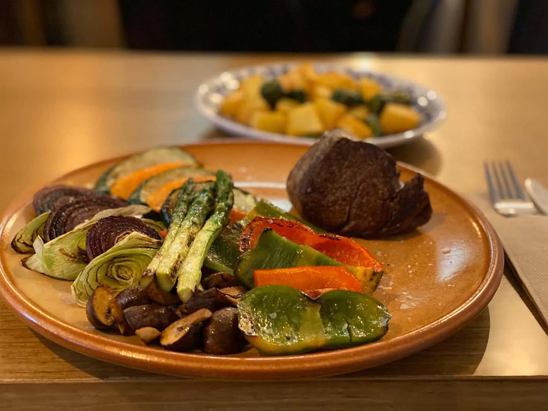 2020-02-12_12-20-29_UTC