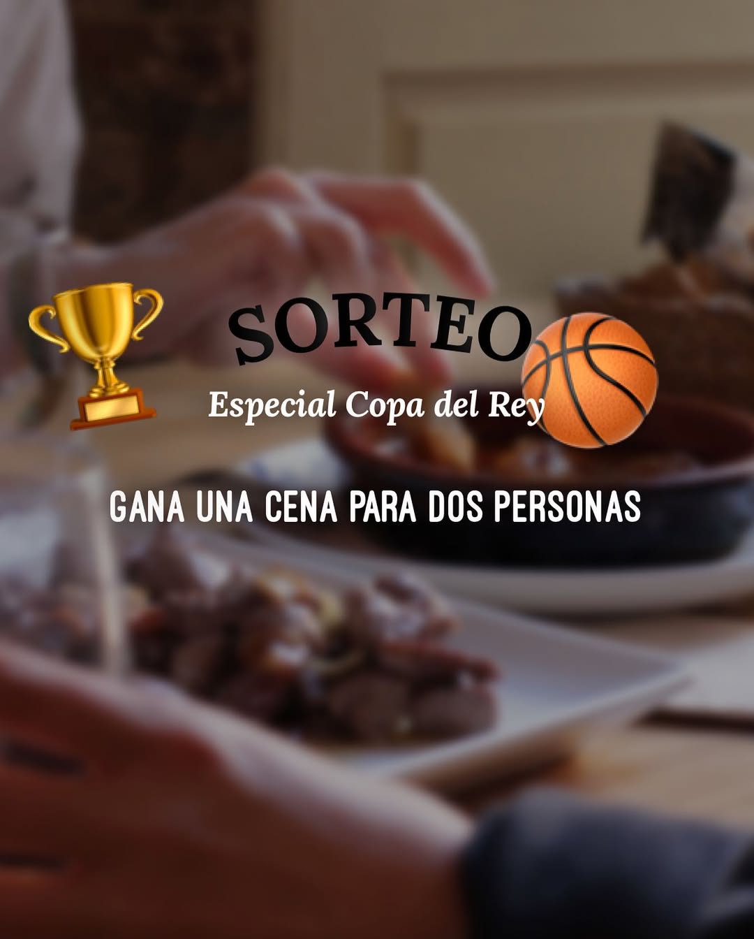 2020-02-13_19-37-15_UTC