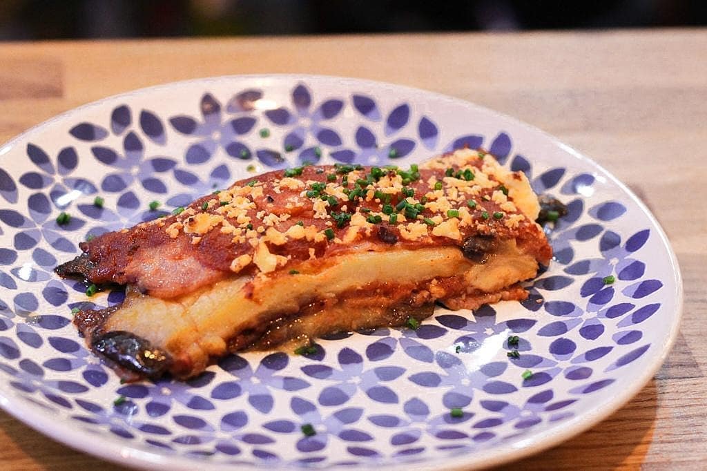 2020-02-14_20-02-46_UTC