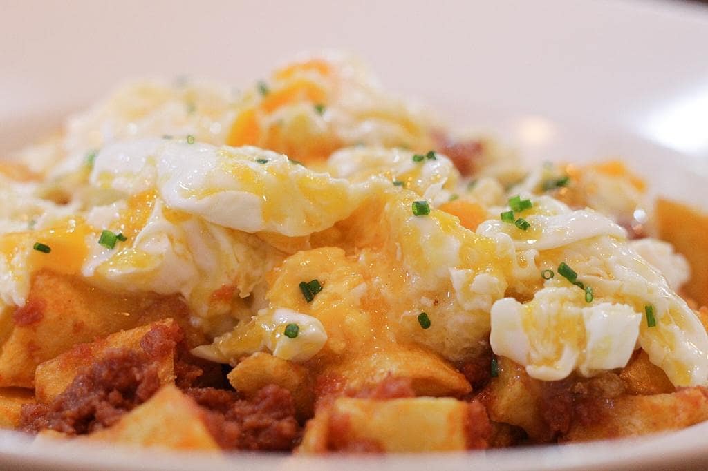 2020-02-19_13-25-40_UTC