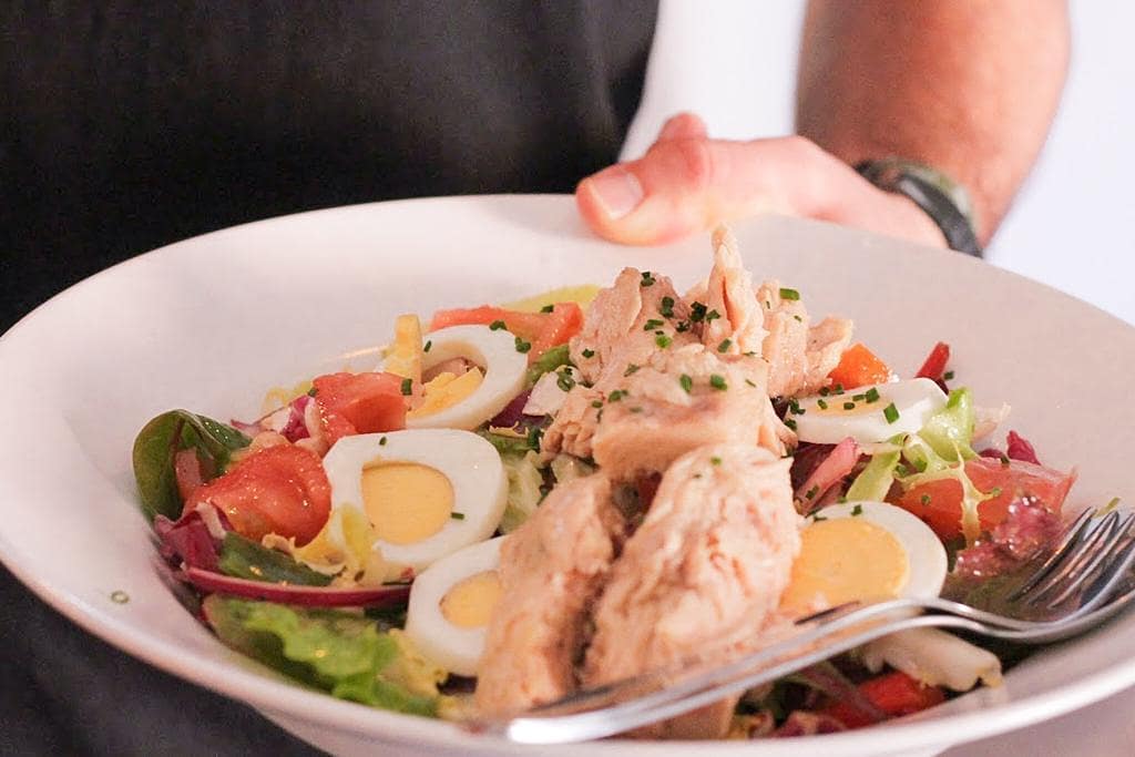 2020-02-20_13-39-50_UTC