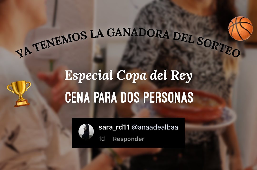 2020-02-21_20-52-56_UTC