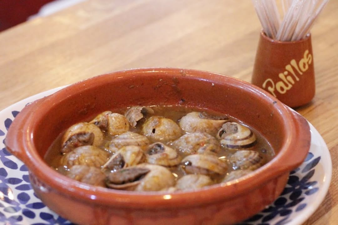 2020-02-26_12-14-48_UTC