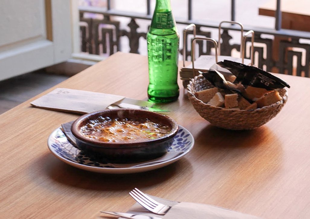 2020-02-27_12-44-26_UTC