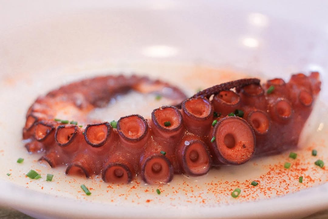 2020-02-28_20-04-44_UTC