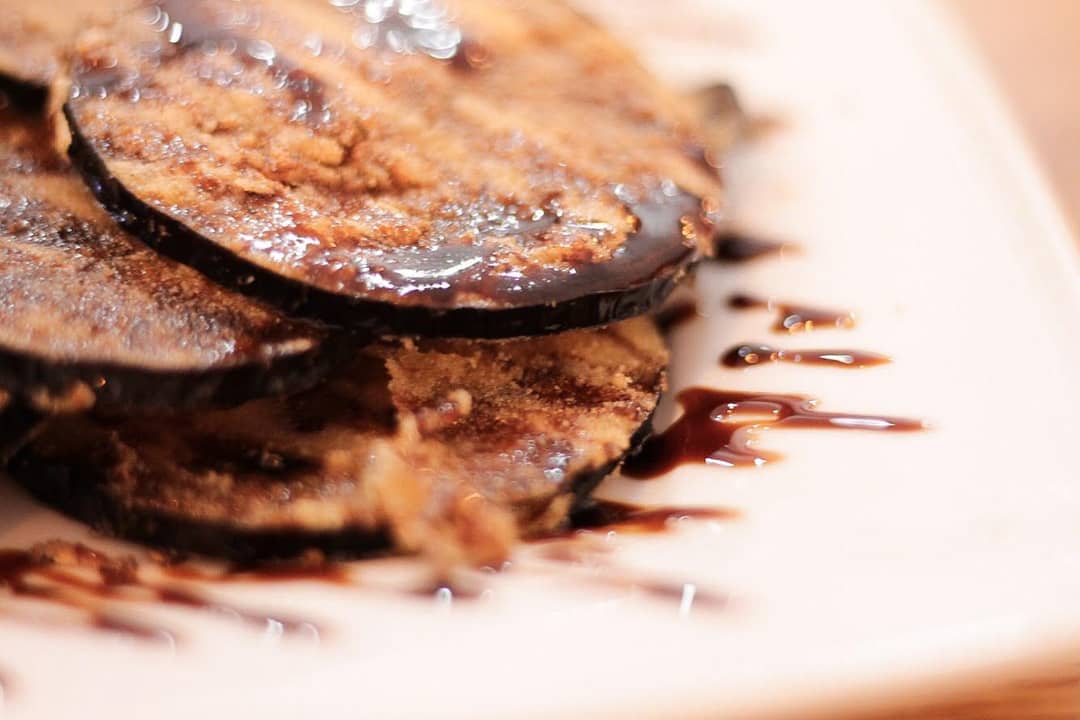 2020-03-03_18-59-17_UTC