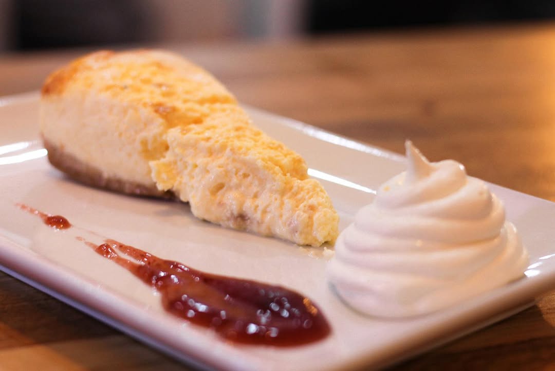 2020-03-04_12-46-39_UTC