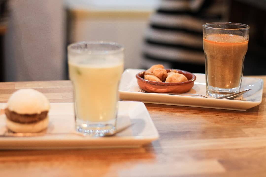 2020-03-06_18-10-20_UTC