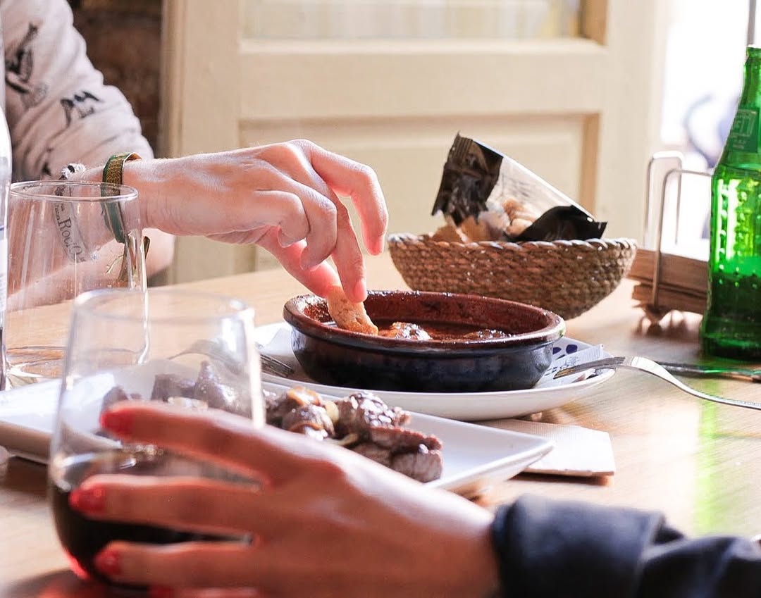 2020-03-10_19-41-31_UTC