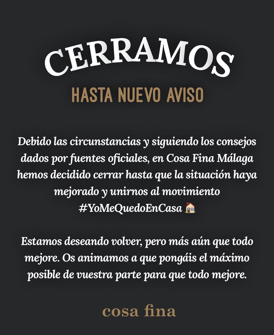 2020-03-13_17-44-33_UTC