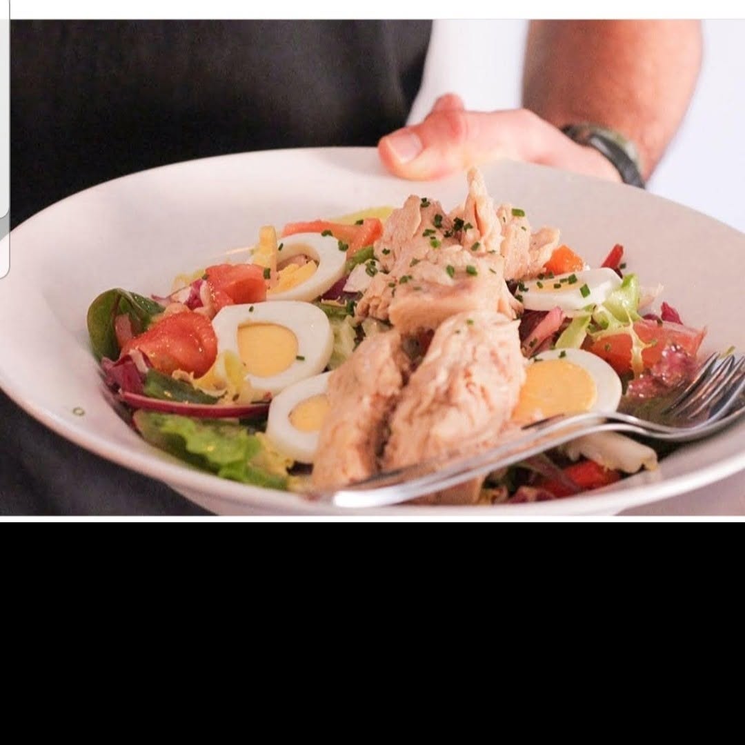 2020-06-09_11-09-49_UTC