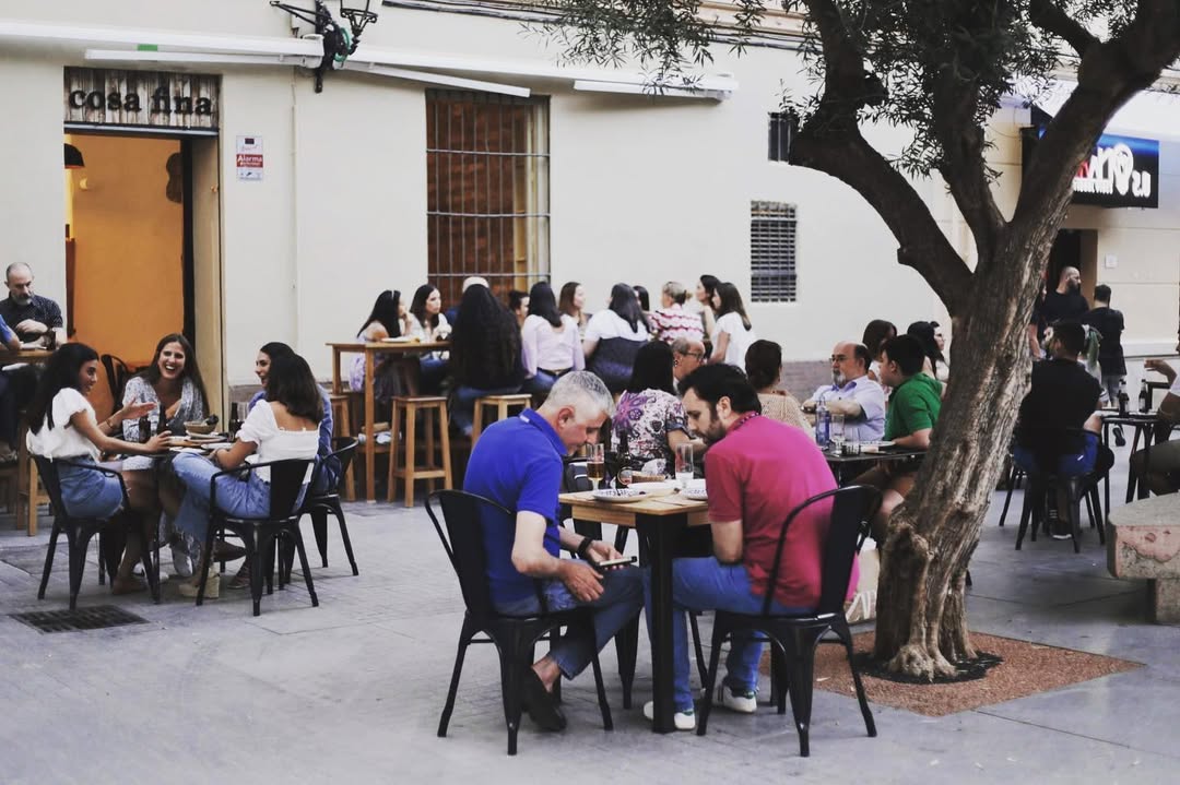 2020-06-11_18-26-12_UTC