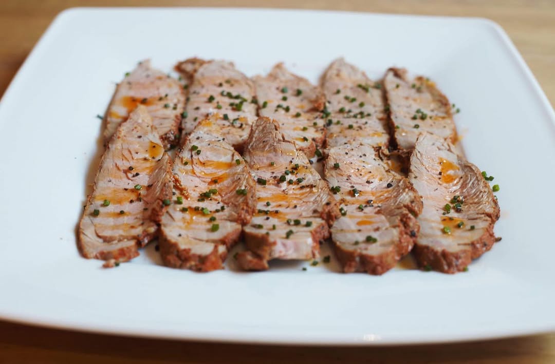 2020-06-12_19-02-29_UTC