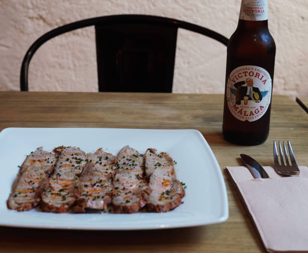 2020-07-10_15-56-30_UTC