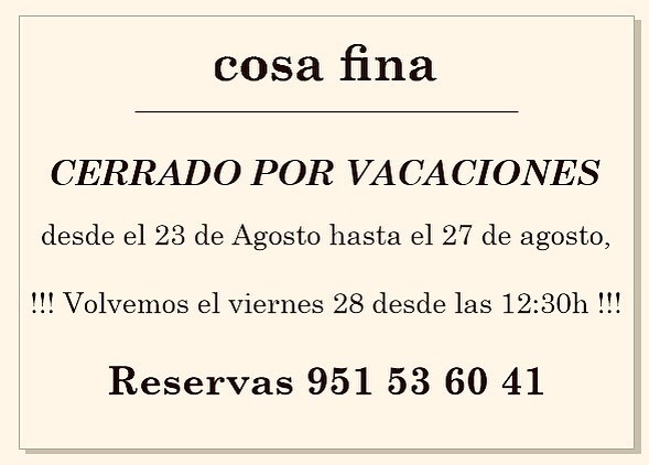 2020-08-22_22-32-45_UTC