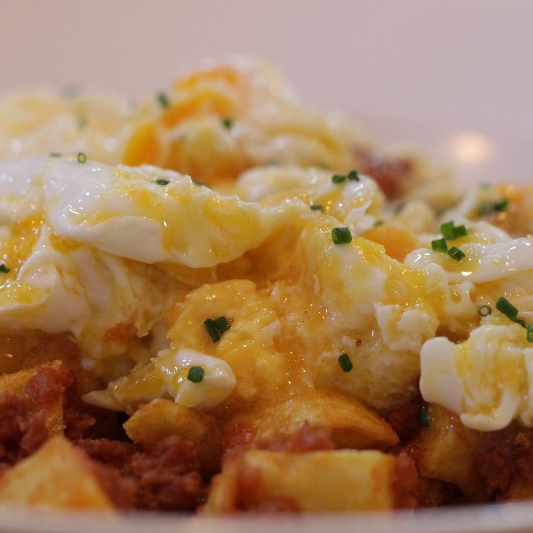 2020-09-10_16-51-30_UTC