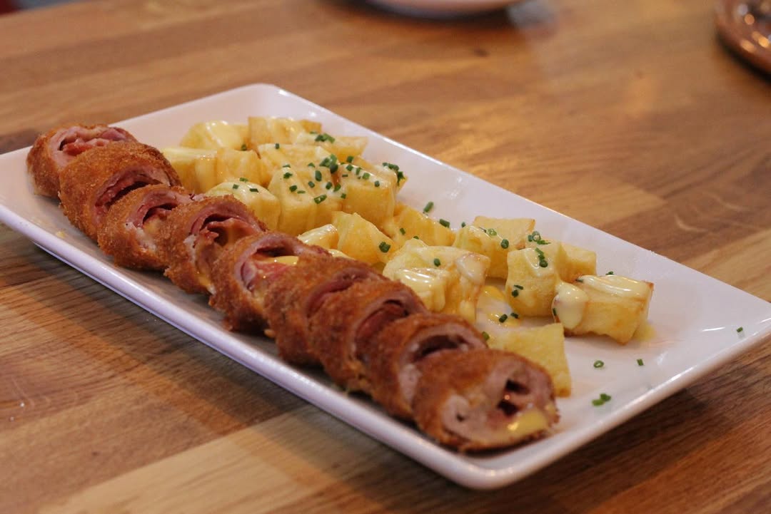 2020-09-16_16-47-53_UTC