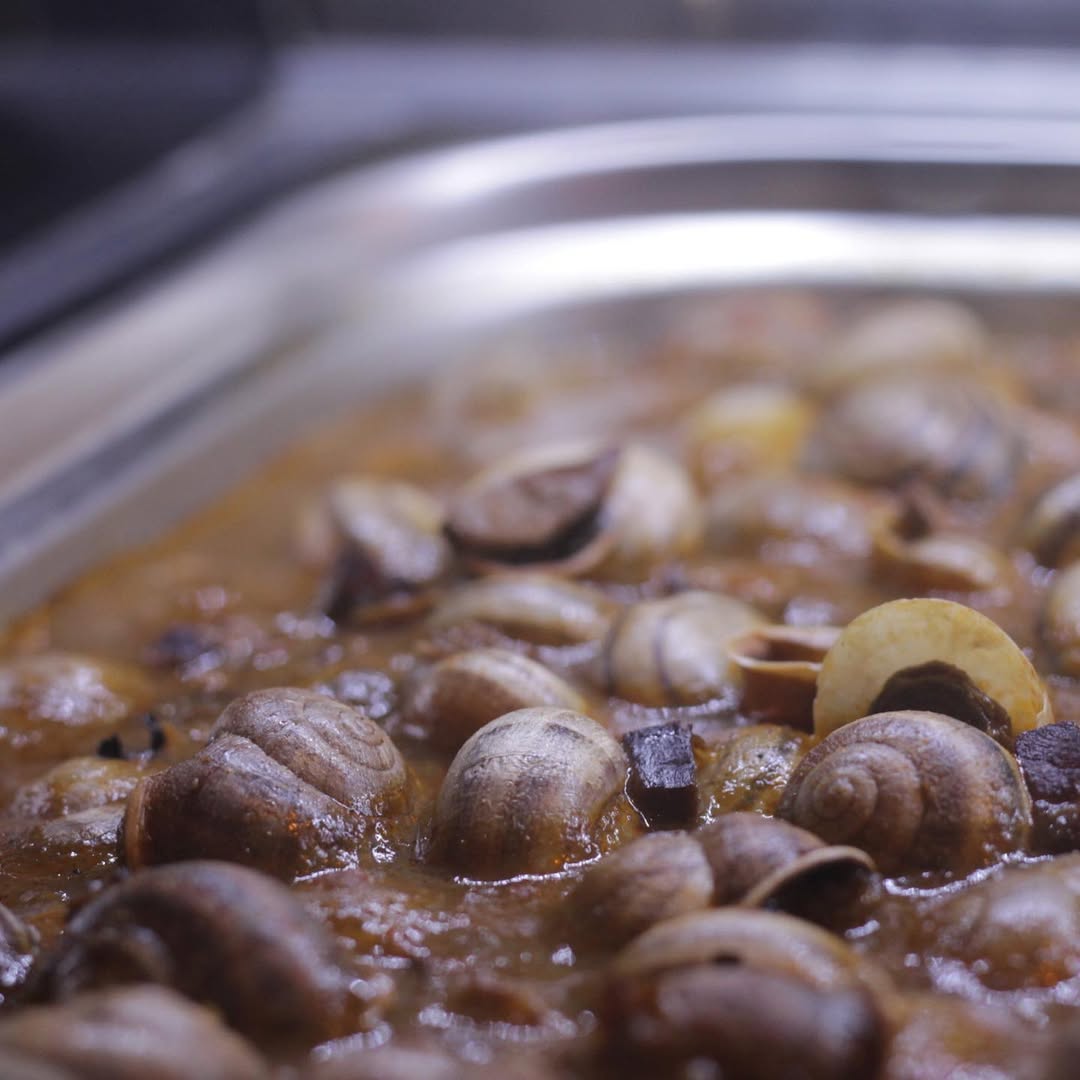 2020-09-24_15-37-42_UTC