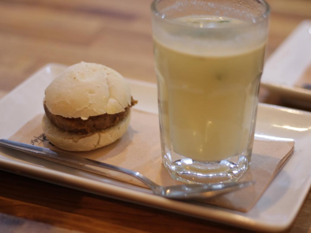 2020-10-21_13-48-31_UTC