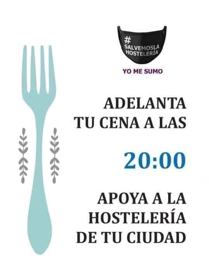 2020-10-26_10-53-34_UTC