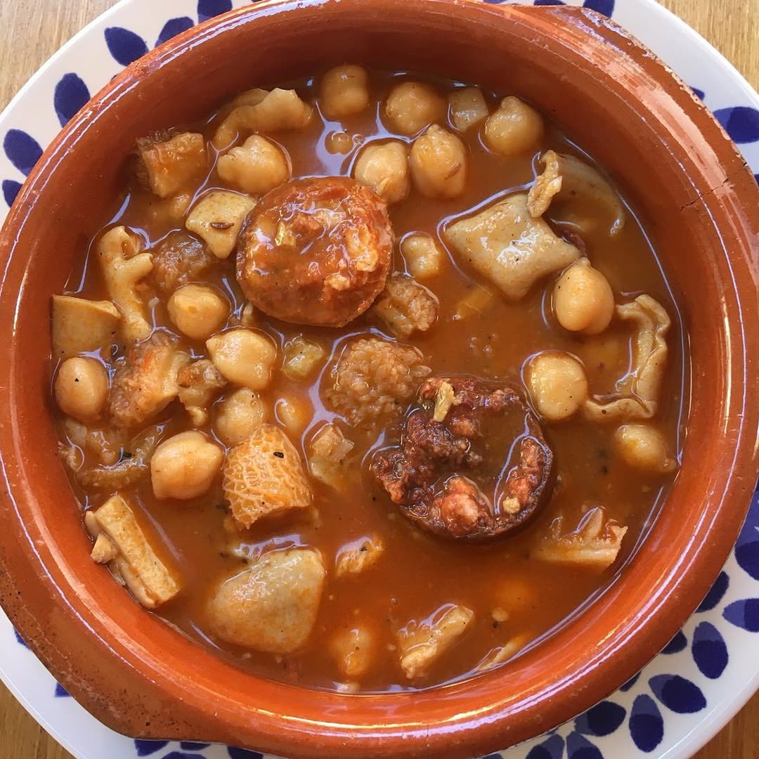 2020-10-27_13-06-24_UTC