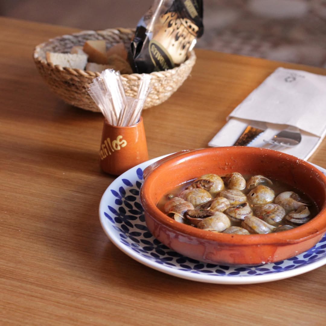 2020-11-03_11-10-23_UTC