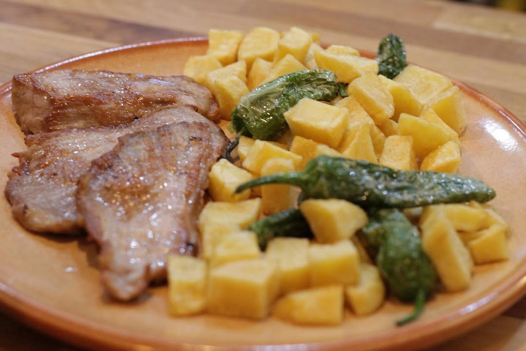 2020-11-06_13-53-02_UTC