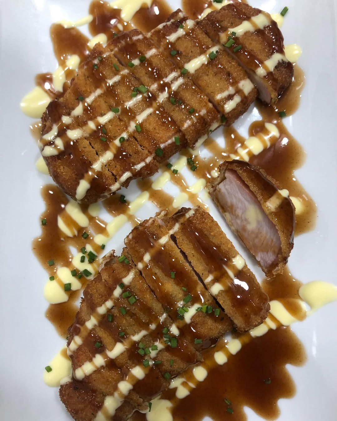 2021-01-30_14-19-31_UTC